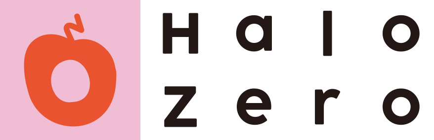 할로제로 | halozero